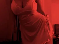 Over_Desire