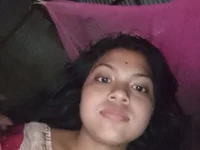 RoyBarshalove's webcam live show