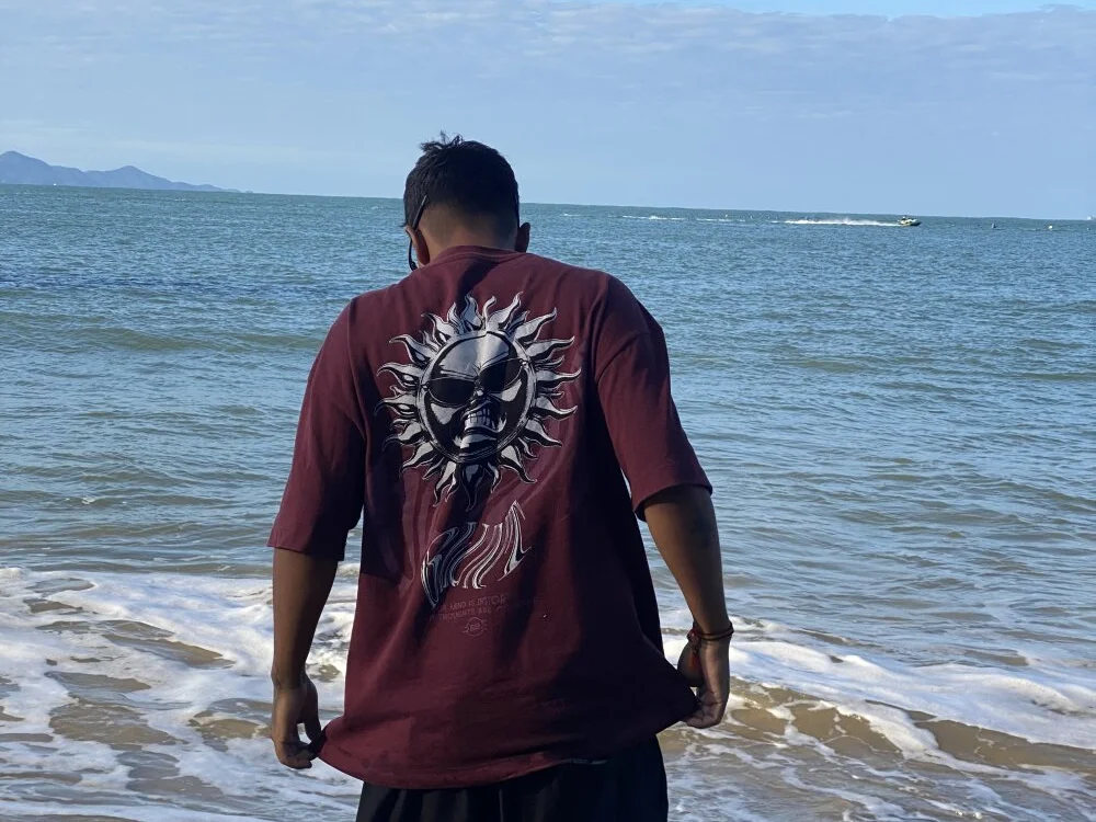 guimvx offline XXX-chatje