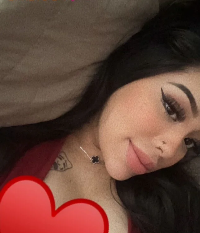 DSLSHAWTY Chat XXX offline