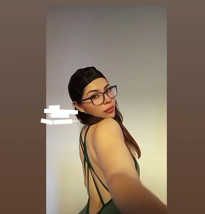 Offline chatovací místnost Azul_ferrari