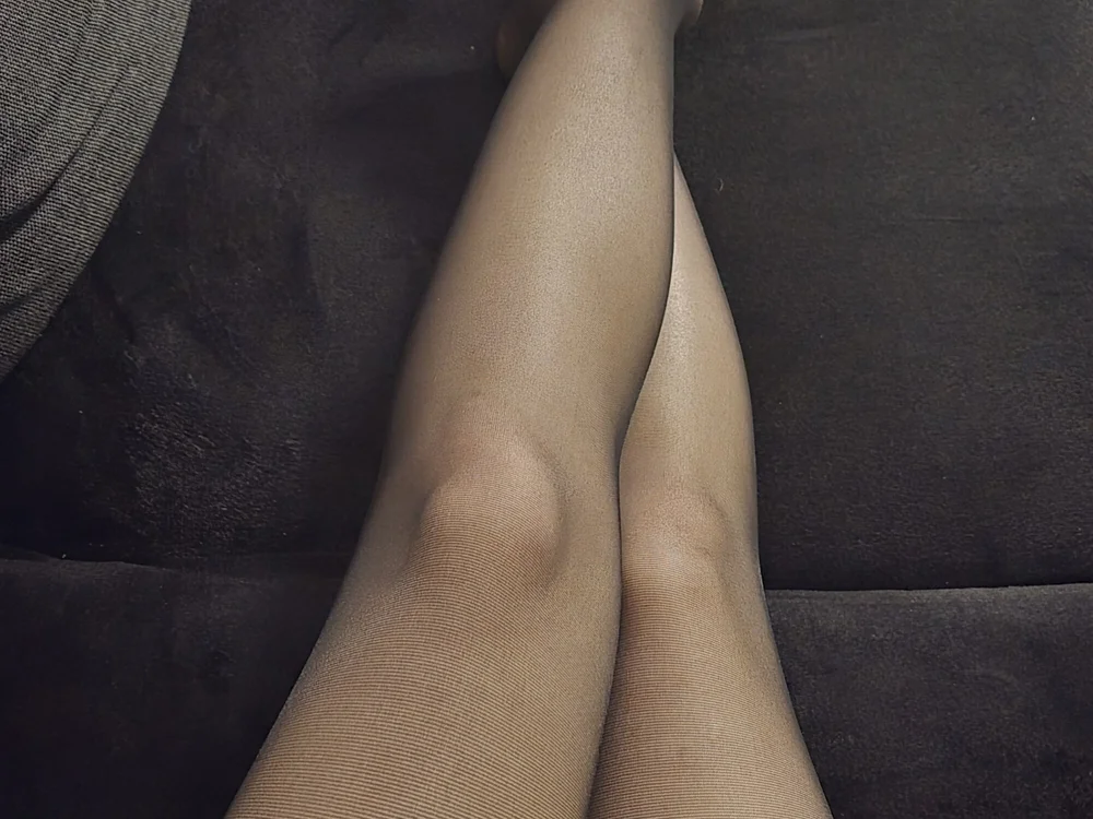 hot_Mandy_ offline XXX-chatje