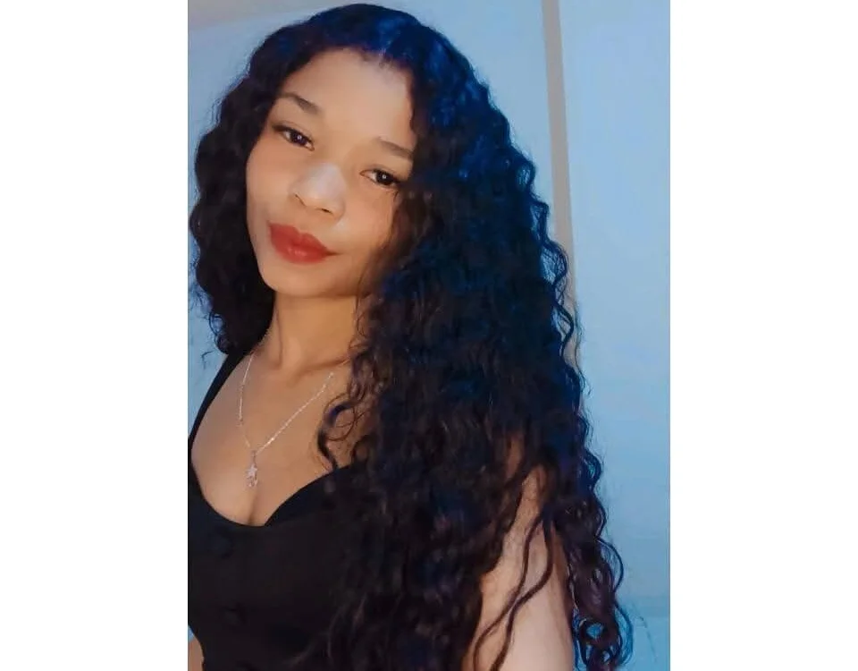 temiscutequeen's Offline Chat Room