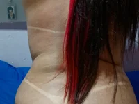 Paolaa_hoot's webcam live show