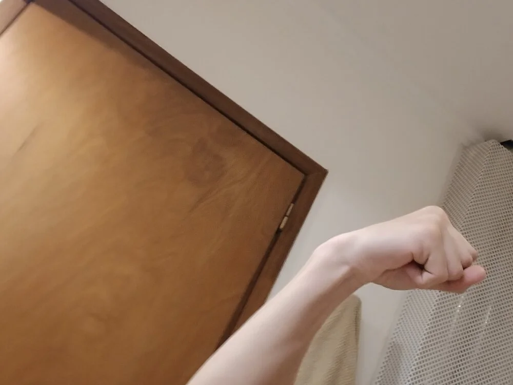 Chat +18 off-line de picante_pijon7