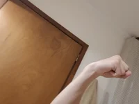 picante_pijon7's webcam live show