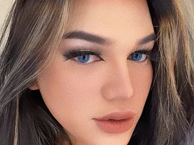 hotstellacumxxx profile