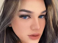 Модель hotstellacumxxx