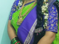 Laddupilla-telugu's webcam live show