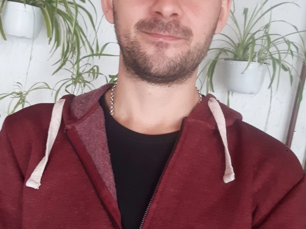 kovi92 오프라인 XXX 채팅