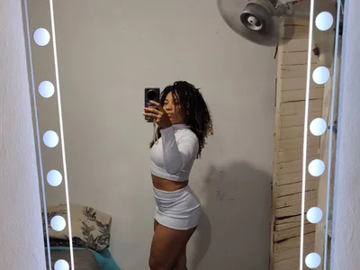 Sophie_sm25 - Girl 