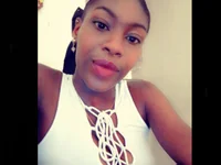 KaylaDark Chat XXX in diretta