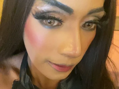 SeductiveAshleyTS profile