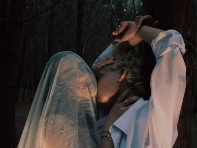 PalmerandSony21 profile