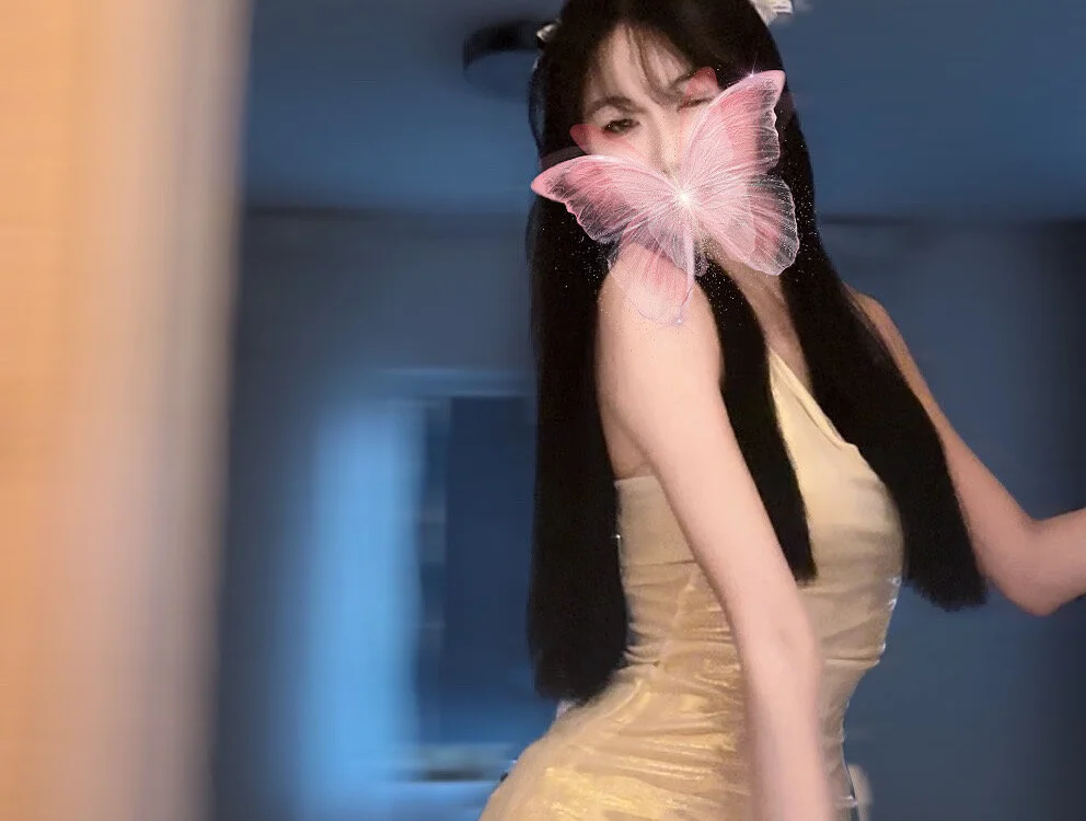 JYRH_001's Offline XXX Chat