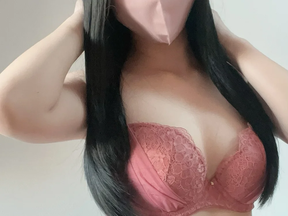 MIKUchan_8888のオフラインXXXチャット