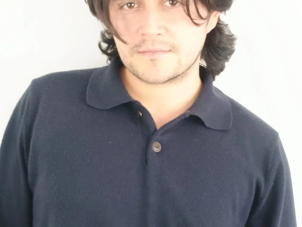 brunocum18's Offline XXX Chat