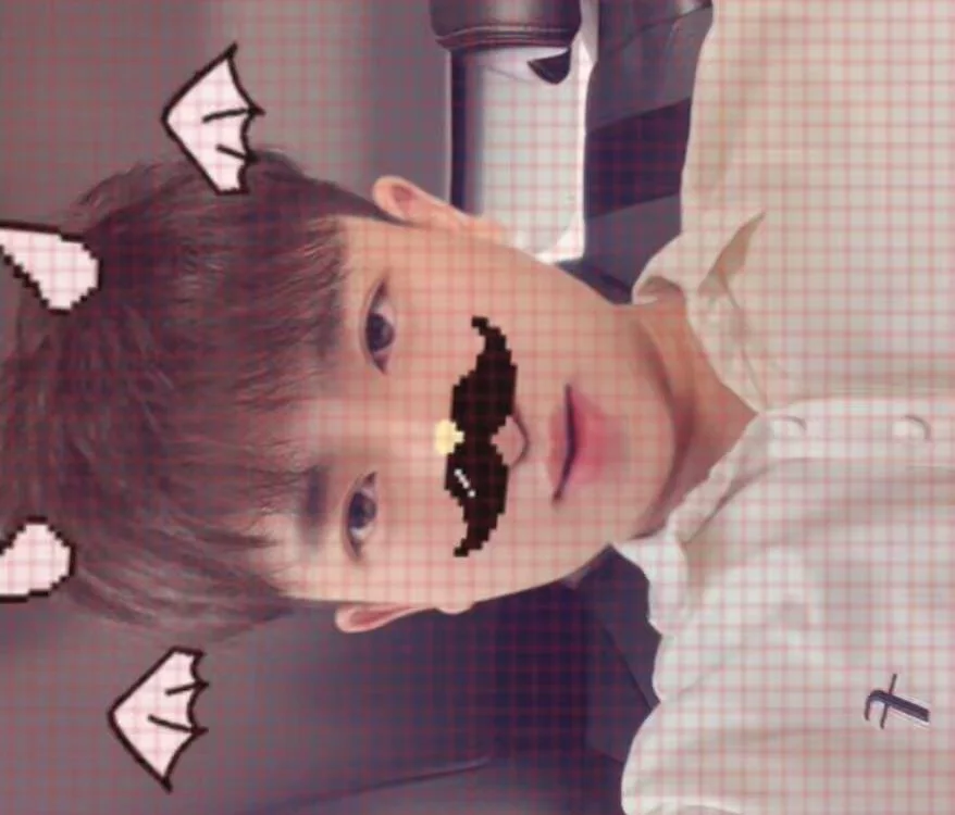 saosao168 Chat XXX Ngoại tuyến