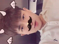 saosao168 webcam thumbnail