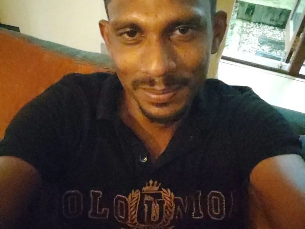 Mallilokui offline XXX-chat