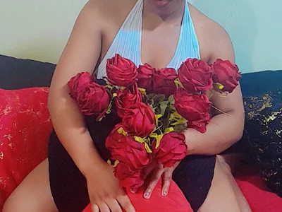 Sexxycandyxx - Girl 