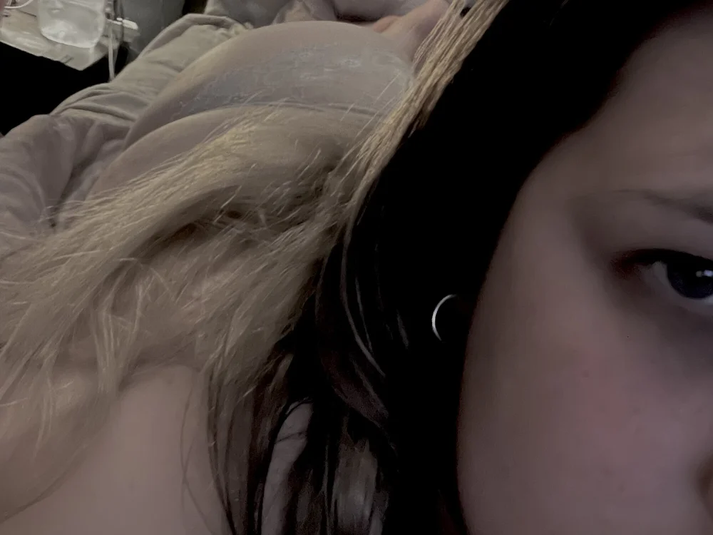 juicy_curvygoddess's most recent online preview