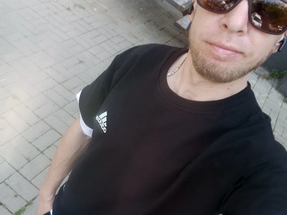 KotQQKiss offline chatrum
