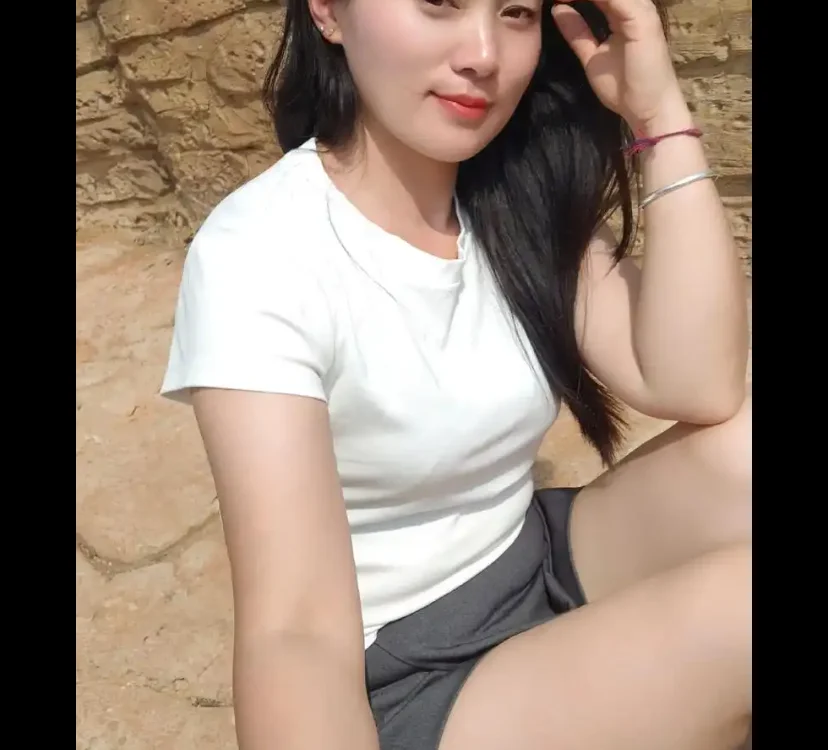 meichale012 Obrolan XXX Offline