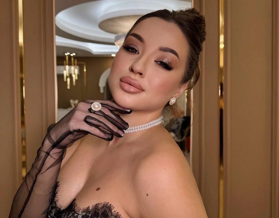 MichelDoe Offline XXX-Chat