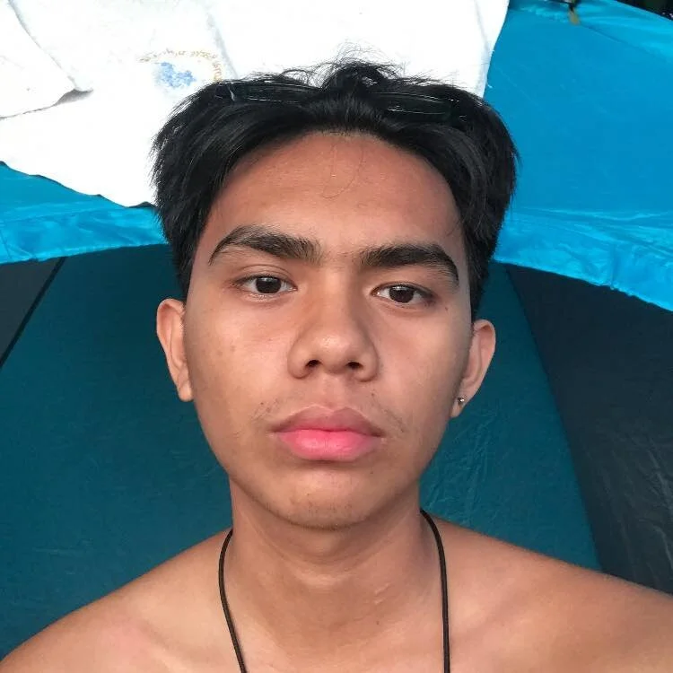 davaomilker Chat XXX Ngoại tuyến