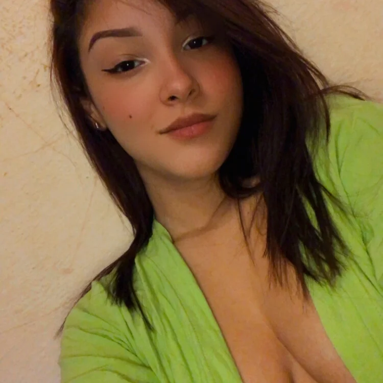 Offline XXX chat maluzinha2023