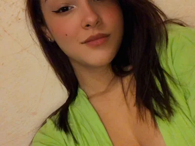 maluzinha2023 - brunettes teens