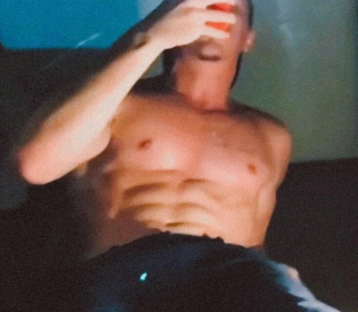 Chat +18 off-line de Novinho18fc