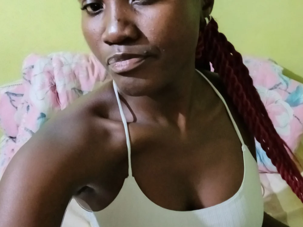 sweetebony_55's Offline XXX Chat
