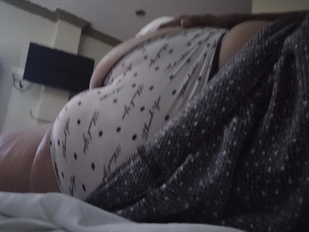 Offline chatovací místnost your_daddy0069@xh