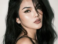 Mistressx_Jasmine