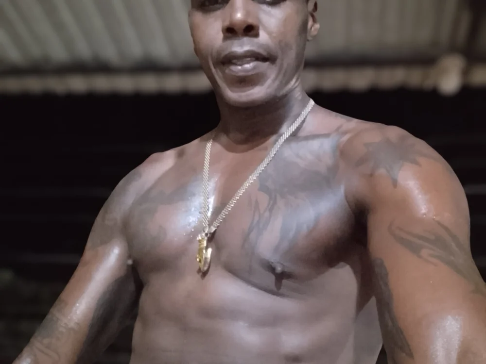 roxa2784 Chat XXX offline