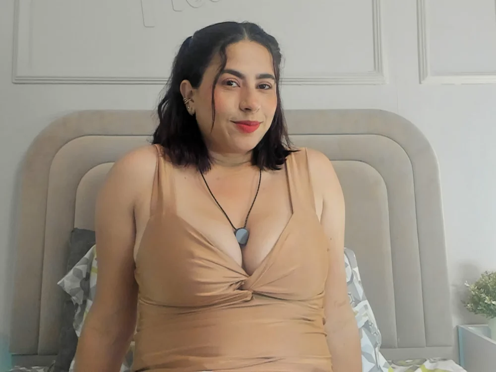 Dakootamillerr Chat XXX offline