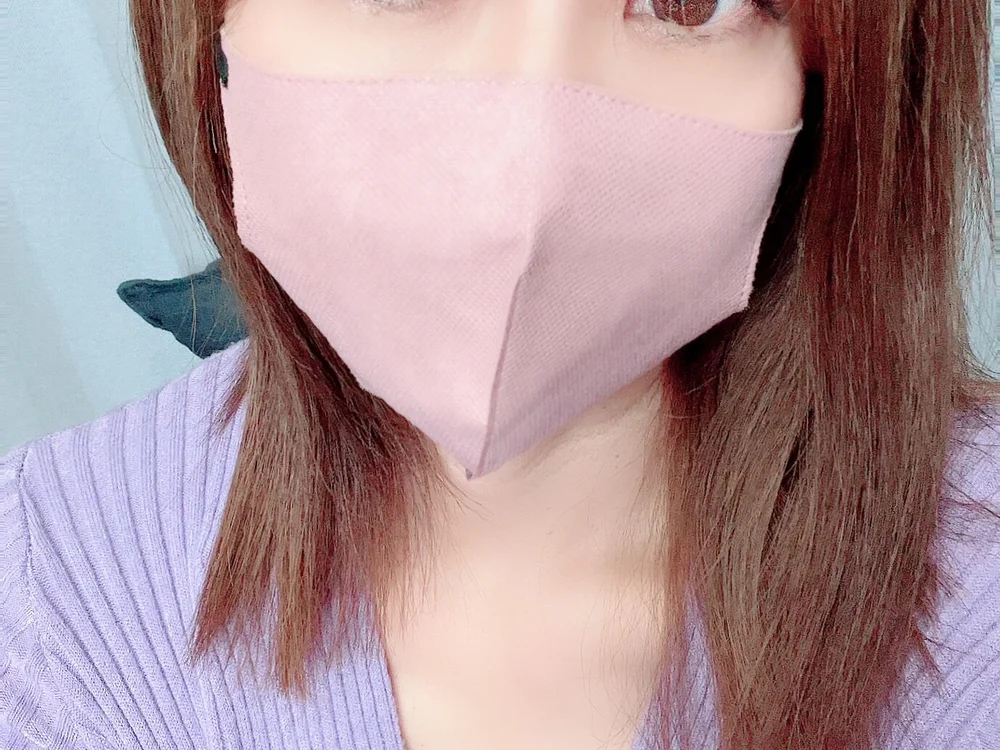 misako_'s Offline Chat Room