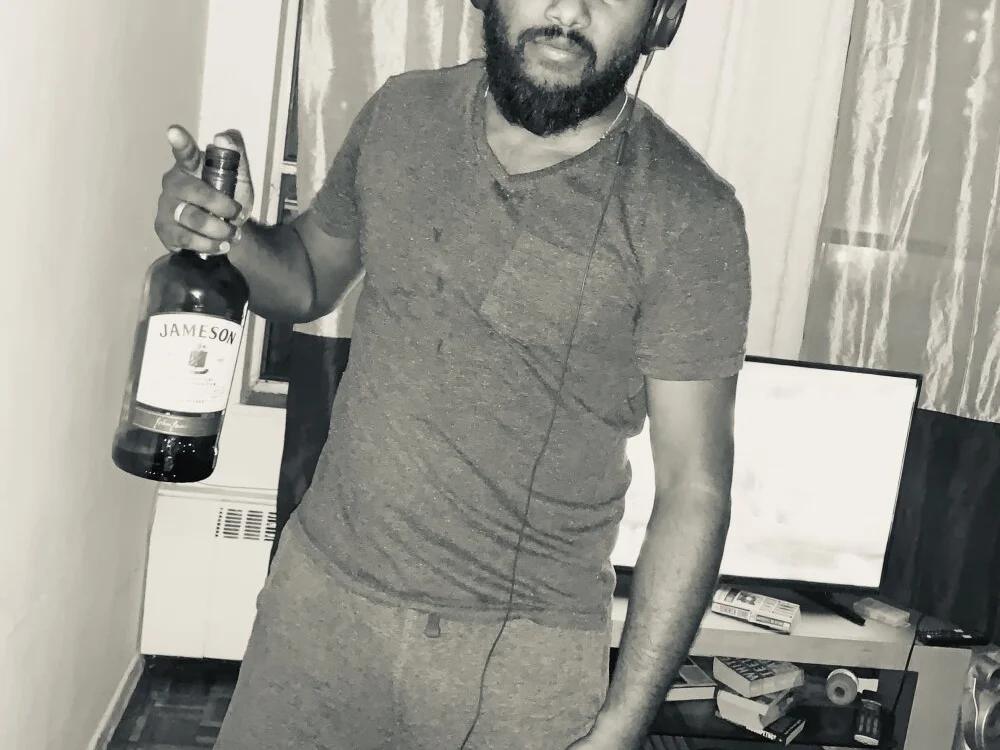 kirancanada1 Chat XXX offline