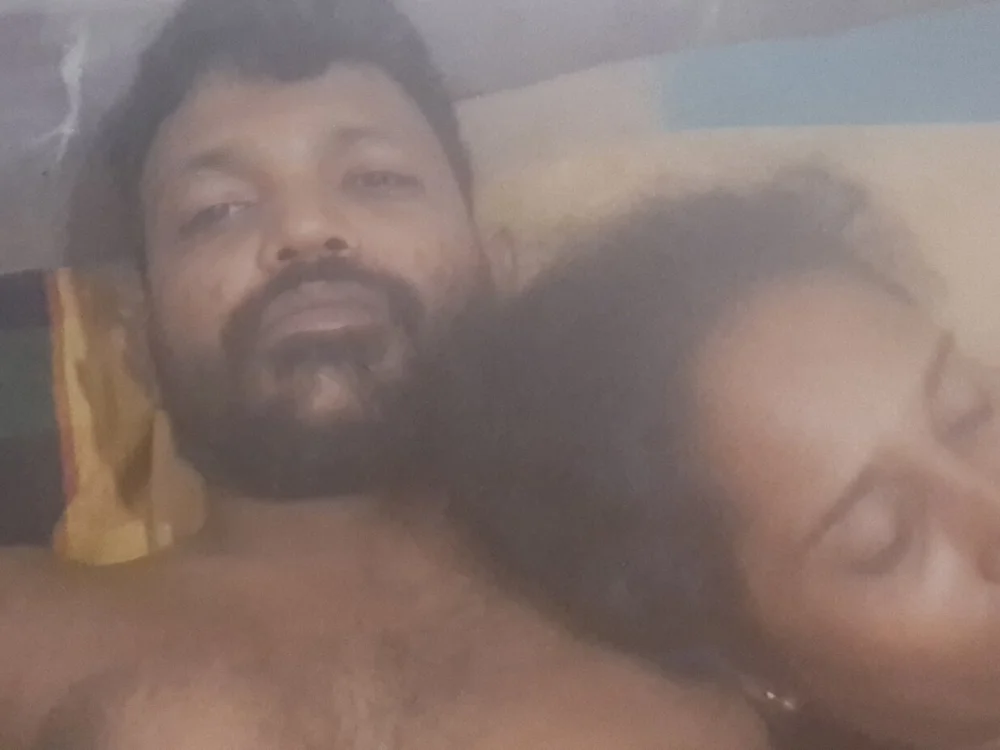 ShashiHub - Live Sex Cam