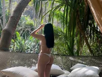 Модель lissarubio