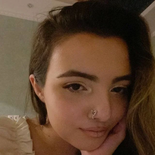 Chat +18 off-line de FoxyyMaryy