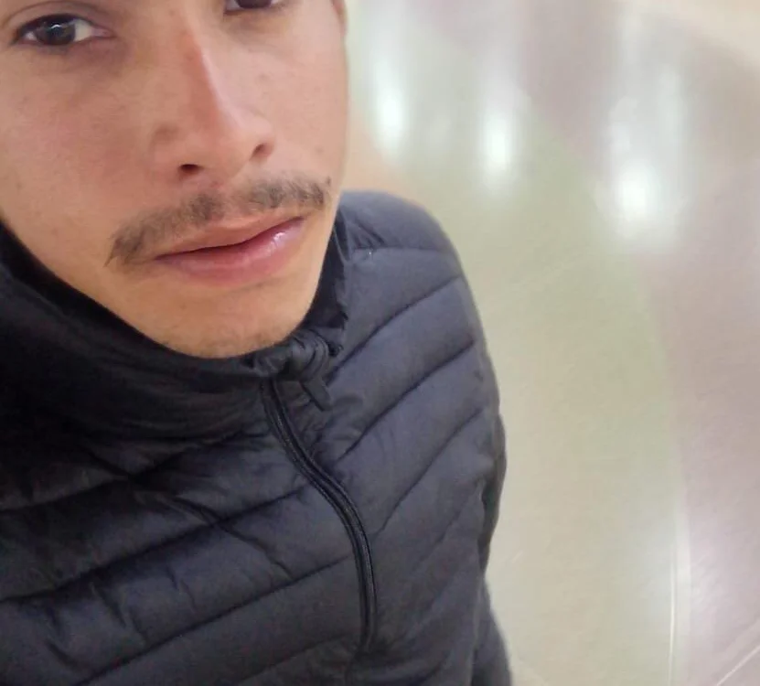 Offline XXX chat modela baby_22cm