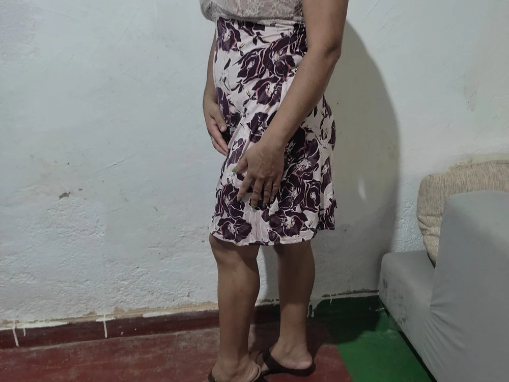 Sajana_ offline chatrum