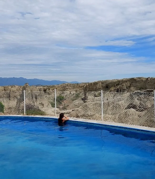 Lilaa2305 离线XXX聊天