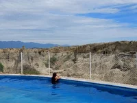 Lilaa2305 Obrolan Langsung XXX