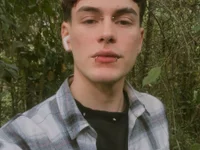 damian_white0