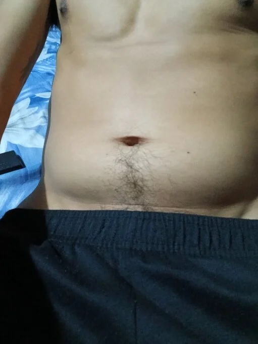ferson0000 Adlı Modelin Çevrimdışı XXX Sohbeti