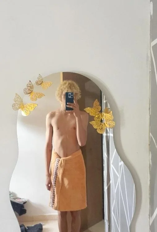 ema__golden offline chatrum